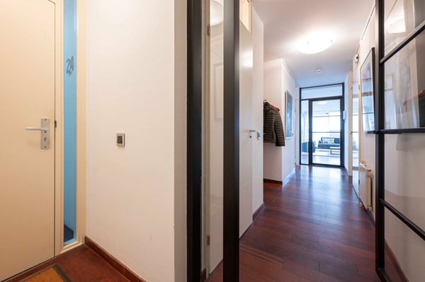 Medium property photo - Jan Gielenplein 24, 4731 HL Oudenbosch